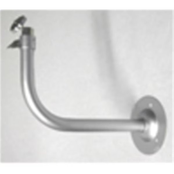 ABL Corp GL-224B L Shaped Camera Mounting Bracket, Abl Corp, Mfr#: GL-224B